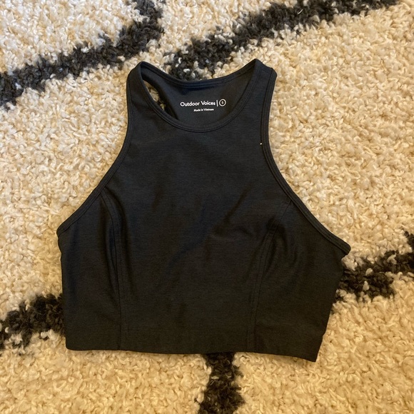 SOLD - Picture 3 of 4